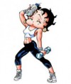 /album/desporto/betty-8-jpg/